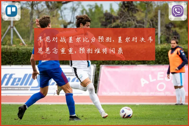韦恩对战基尔比分预测,基尔对决韦恩悬念重重,预测谁将问鼎